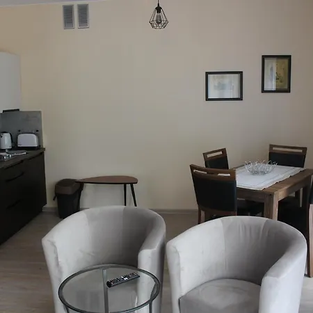 Apartamenty Jagiellonska 23 Jelenia Gora Exterior photo