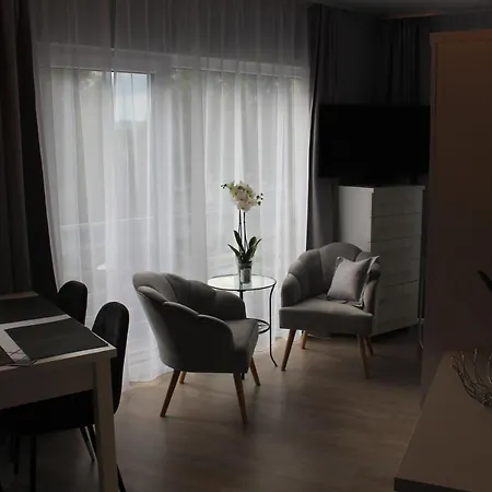 Apartamenty Jagiellonska 23 Jelenia Gora Exterior photo