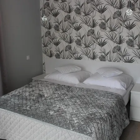 Apartamenty Jagiellonska 23 Jelenia Gora Exterior photo