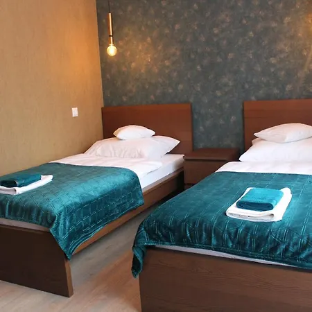 Apartamenty Jagiellonska 23 Jelenia Gora Exterior photo