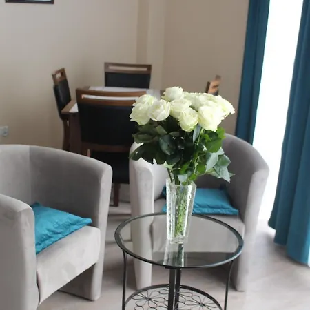 Apartamenty Jagiellonska 23 Jelenia Gora Exterior photo
