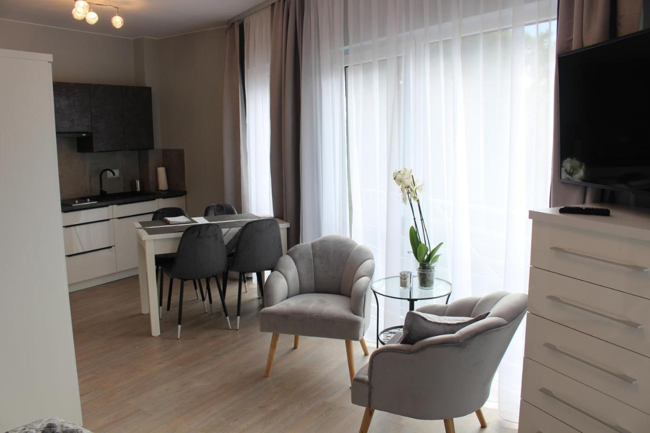 Jagiellonska 23 * Jelenia Gora