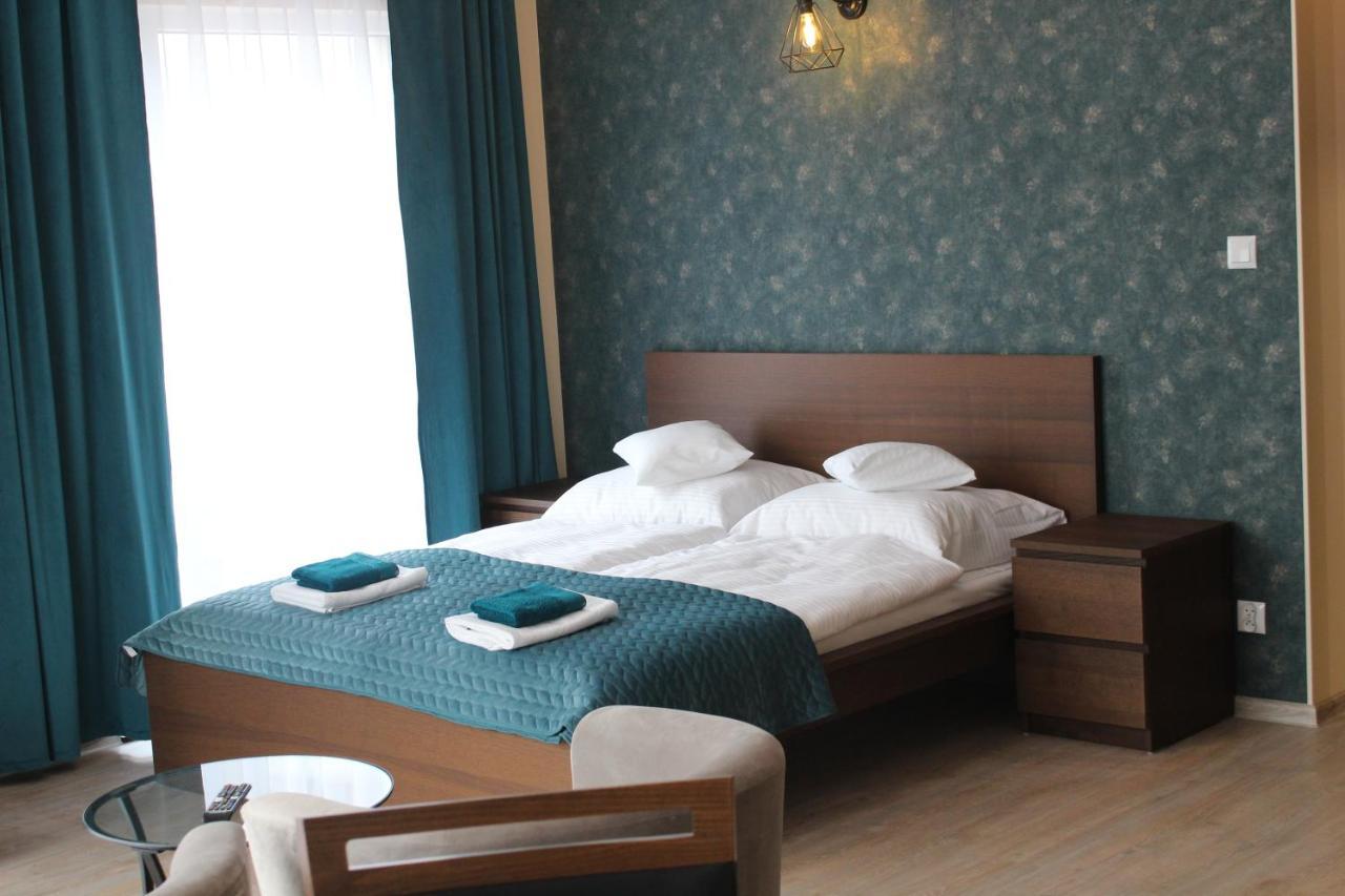 Jagiellonska 23 Jelenia Gora